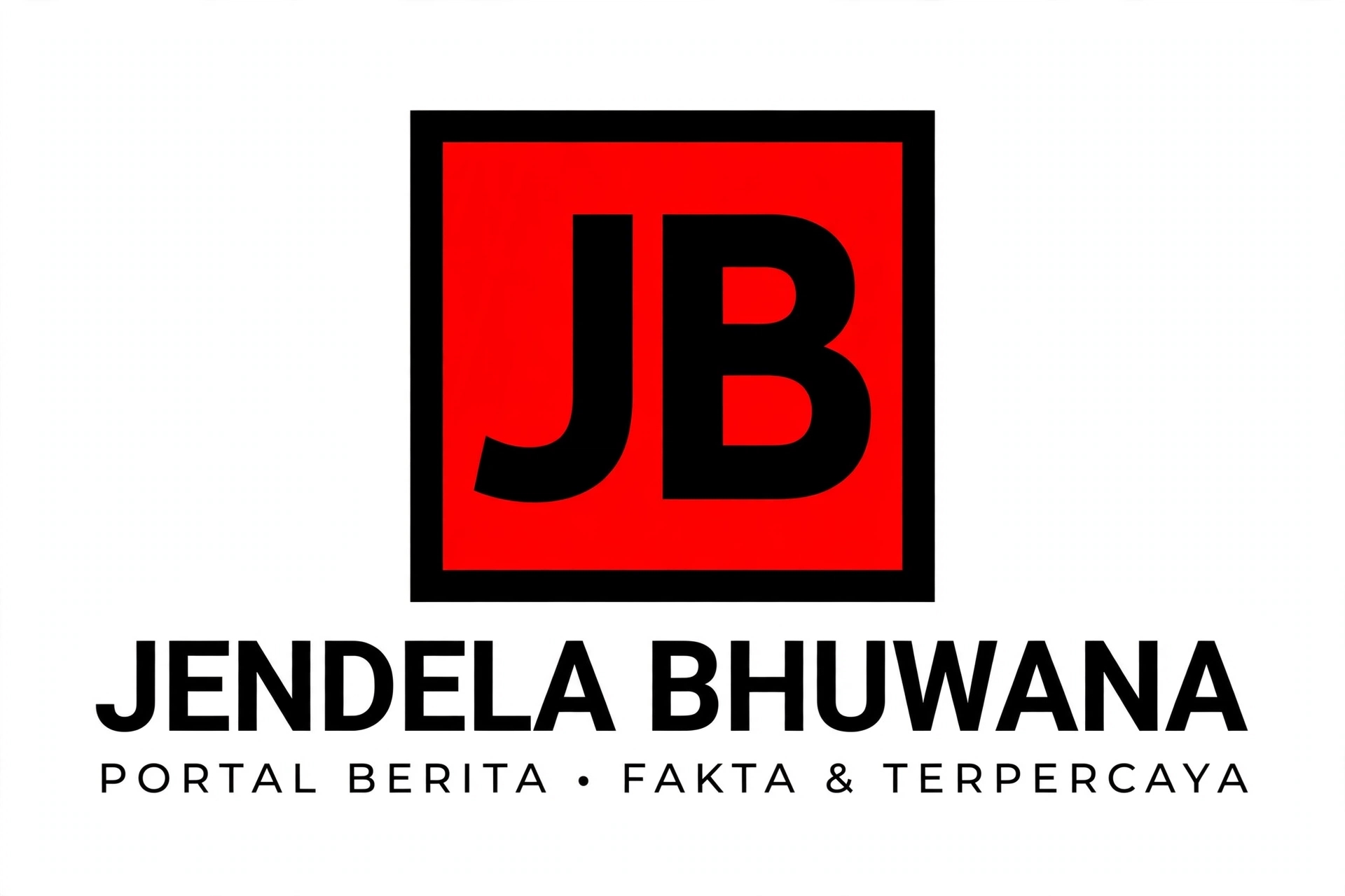 JENDELA BHUWANA